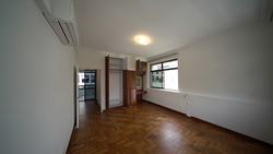 Jalan Kathi (D16), Terrace #210462341